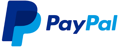 pay with paypal - Nickel Boys Store
